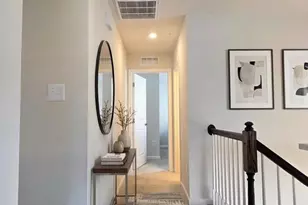 9307 Mulligan Way, Delmar, MD 21875 - Photo 31