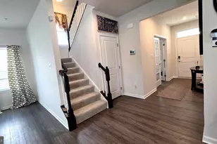 9307 Mulligan Way, Delmar, MD 21875 - Photo 13