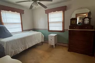 601 Atlantic Ave, Salisbury, MD 21804 - Photo 15