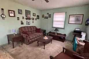 601 Atlantic Ave, Salisbury, MD 21804 - Photo 13