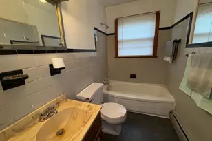 601 Atlantic Ave, Salisbury, MD 21804 - Photo 17