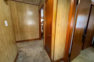 601 Atlantic Ave, Salisbury, MD 21804 - Photo 19