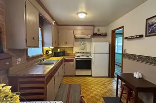 601 Atlantic Ave, Salisbury, MD 21804 - Photo 9