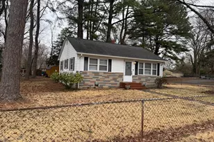 601 Atlantic Ave, Salisbury, MD 21804 - Photo 1