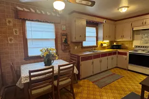 601 Atlantic Ave, Salisbury, MD 21804 - Photo 11