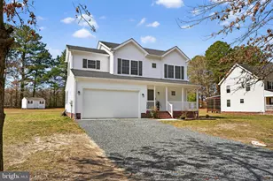 914 S Park Dr, Salisbury, MD 21804 - Photo 1