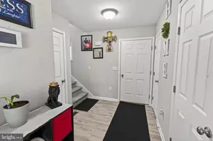 914 S Park Dr, Salisbury, MD 21804 - Photo 9