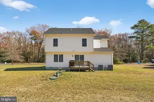 914 S Park Dr, Salisbury, MD 21804 - Photo 5