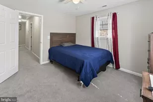 914 S Park Dr, Salisbury, MD 21804 - Photo 25