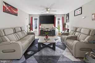 914 S Park Dr, Salisbury, MD 21804 - Photo 11