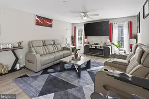 914 S Park Dr, Salisbury, MD 21804 - Photo 13