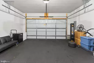 914 S Park Dr, Salisbury, MD 21804 - Photo 17