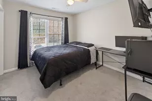 914 S Park Dr, Salisbury, MD 21804 - Photo 33