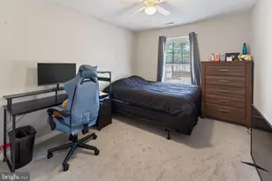 914 S Park Dr, Salisbury, MD 21804 - Photo 29