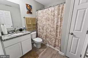 914 S Park Dr, Salisbury, MD 21804 - Photo 31