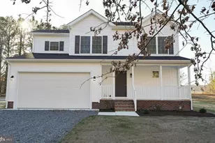 914 S Park Dr, Salisbury, MD 21804 - Photo 1