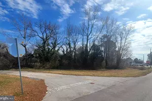 109 S Dulany Ave, Fruitland, MD 21826 - Photo 3