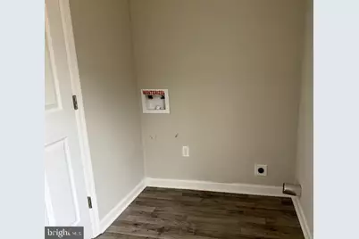 2120 Ruxton Drive, Salisbury, MD 21801 - Photo 7