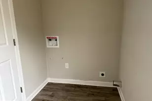 2120 Ruxton Dr, Salisbury, MD 21801 - Photo 7