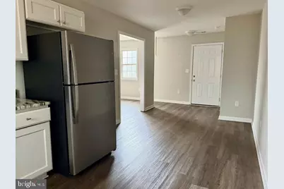 2120 Ruxton Drive, Salisbury, MD 21801 - Photo 9