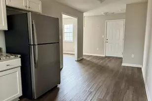 2120 Ruxton Dr, Salisbury, MD 21801 - Photo 9