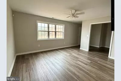 2120 Ruxton Drive, Salisbury, MD 21801 - Photo 11