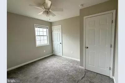 2120 Ruxton Drive, Salisbury, MD 21801 - Photo 17