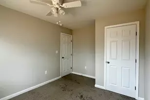 2120 Ruxton Dr, Salisbury, MD 21801 - Photo 15