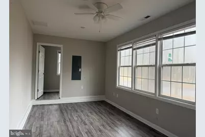 2120 Ruxton Drive, Salisbury, MD 21801 - Photo 5