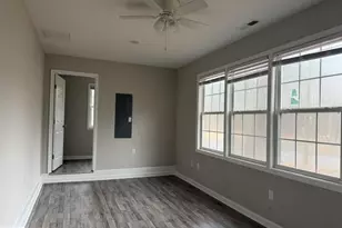 2120 Ruxton Dr, Salisbury, MD 21801 - Photo 5