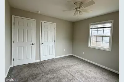 2120 Ruxton Drive, Salisbury, MD 21801 - Photo 13