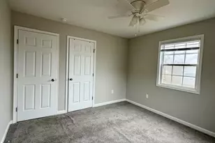 2120 Ruxton Dr, Salisbury, MD 21801 - Photo 13