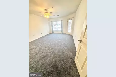 1103 S Schumaker Drive #C-309, Salisbury, MD 21804 - Photo 5