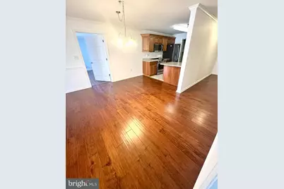 1103 S Schumaker Drive #C-309, Salisbury, MD 21804 - Photo 7