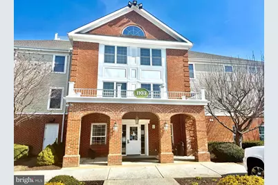 1103 S Schumaker Drive #C-309, Salisbury, MD 21804 - Photo 1