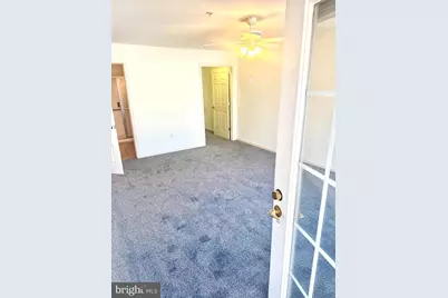 1103 S Schumaker Drive #C-309, Salisbury, MD 21804 - Photo 3