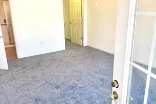 1103 S Schumaker Dr, Salisbury, MD 21804 - Photo 3