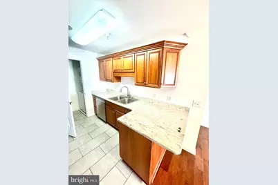 1103 S Schumaker Drive #C-309, Salisbury, MD 21804 - Photo 11