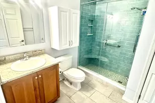 1103 S Schumaker Dr, Salisbury, MD 21804 - Photo 15