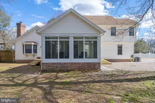 5662 Clydesdale Dr, Salisbury, MD 21801 - Photo 53