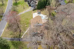 5662 Clydesdale Dr, Salisbury, MD 21801 - Photo 61