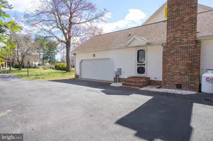 5662 Clydesdale Dr, Salisbury, MD 21801 - Photo 49