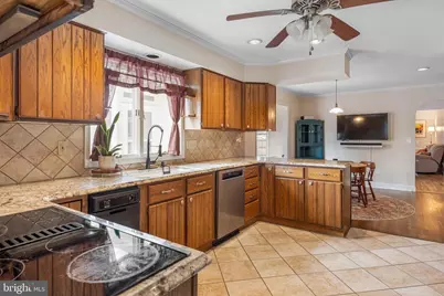 5662 Clydesdale Drive, Salisbury, MD 21801 - Photo 13