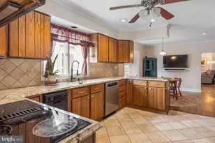 5662 Clydesdale Dr, Salisbury, MD 21801 - Photo 13