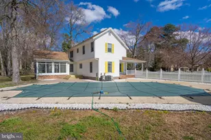 5662 Clydesdale Dr, Salisbury, MD 21801 - Photo 57