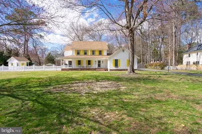 5662 Clydesdale Drive, Salisbury, MD 21801 - Photo 47