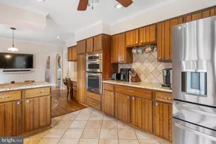 5662 Clydesdale Dr, Salisbury, MD 21801 - Photo 15