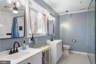 5662 Clydesdale Dr, Salisbury, MD 21801 - Photo 29