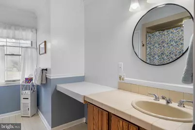 5662 Clydesdale Drive, Salisbury, MD 21801 - Photo 35