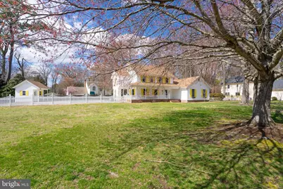 5662 Clydesdale Drive, Salisbury, MD 21801 - Photo 43